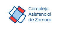 Complejo Asistencial de Zamora